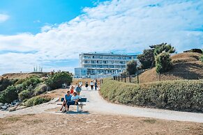 Hôtel & Spa - Thalazur Royan