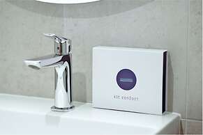 Hôtel & Spa - Thalazur Royan