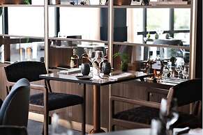 Hôtel & Spa - Thalazur Royan