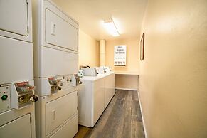 The Buena Park Hotel & Suites