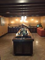 Heritage Hotel Lancaster