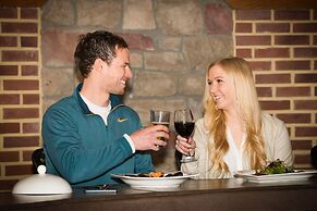 Heritage Hotel Lancaster