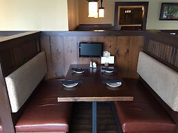 Heritage Hotel Lancaster