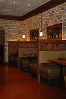 Heritage Hotel Lancaster