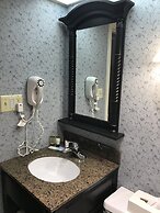 Heritage Hotel Lancaster