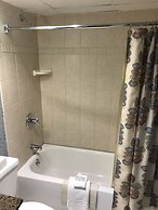 Heritage Hotel Lancaster