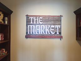 Heritage Hotel Lancaster