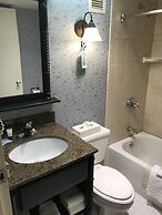 Heritage Hotel Lancaster