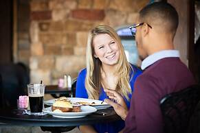 Heritage Hotel Lancaster