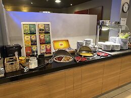 Castel de Pont-à-Lesse Hotel