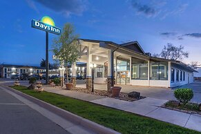 Days Inn by Wyndham Delta CO