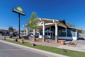 Days Inn by Wyndham Delta CO