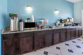 Days Inn by Wyndham Delta CO