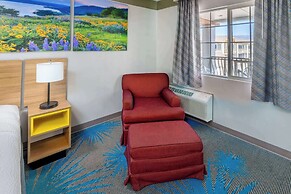 Days Inn by Wyndham Delta CO