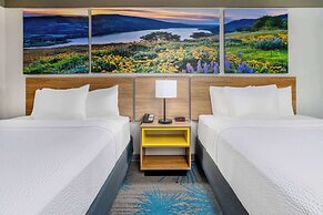 Days Inn by Wyndham Delta CO