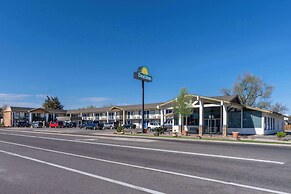 Days Inn by Wyndham Delta CO