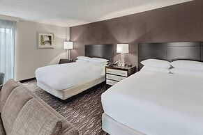 Delta Hotels by Marriott Baltimore North