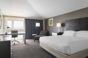 Delta Hotels by Marriott Baltimore North