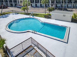 Stayable Suites St. Augustine
