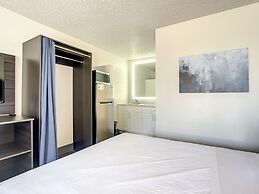 Stayable Suites St. Augustine