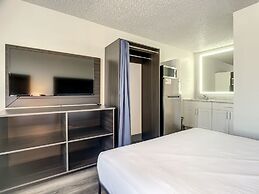 Stayable Suites St. Augustine