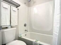 Stayable St. Augustine