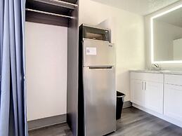 Stayable St. Augustine