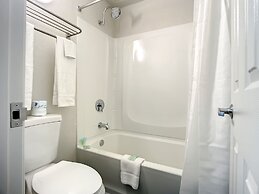 Stayable St. Augustine