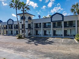 Stayable St. Augustine