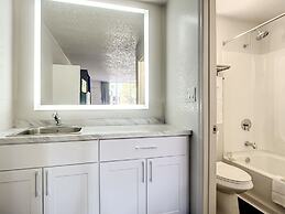 Stayable St. Augustine