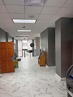 Wyndham Garden Lake Guntersville