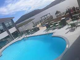 Wyndham Garden Lake Guntersville