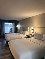 Wyndham Garden Lake Guntersville