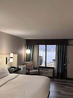 Wyndham Garden Lake Guntersville