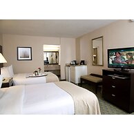 Wyndham Garden Lake Guntersville