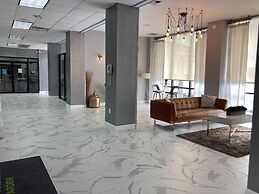 Wyndham Garden Lake Guntersville