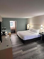 Wyndham Garden Lake Guntersville