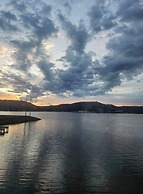 Wyndham Garden Lake Guntersville