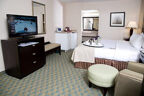 Wyndham Garden Lake Guntersville