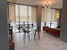 Wyndham Garden Lake Guntersville