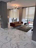 Wyndham Garden Lake Guntersville