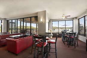 Wyndham Garden Lake Guntersville