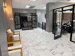 Wyndham Garden Lake Guntersville