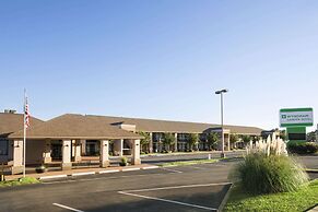 Wyndham Garden Lake Guntersville