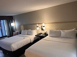 Wyndham Garden Lake Guntersville