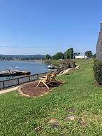 Wyndham Garden Lake Guntersville