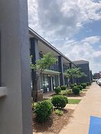 Wyndham Garden Lake Guntersville