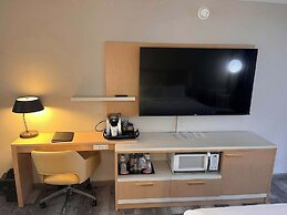 Wyndham Garden Lake Guntersville