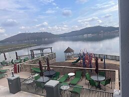 Wyndham Garden Lake Guntersville