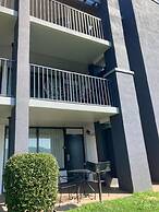 Wyndham Garden Lake Guntersville